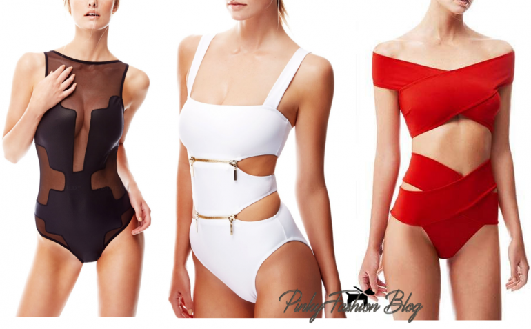 swimwear 2016