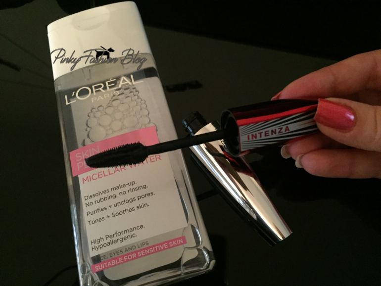 wings loreal 3