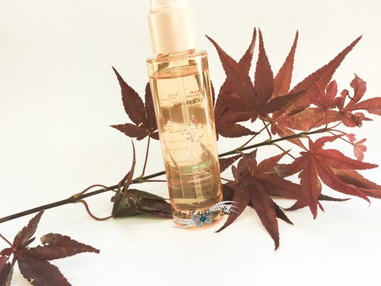1a-a-oriflame-2