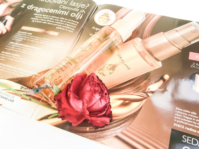 1a-a-oriflame-4