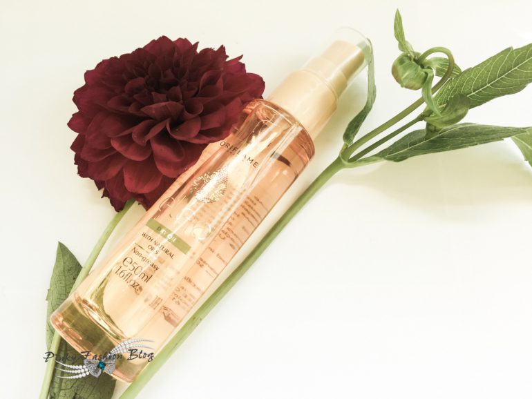1a-a-oriflame