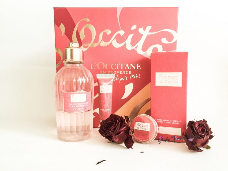 1aa-aloccitane-1a